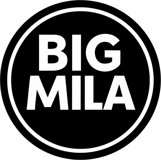 Big Mila