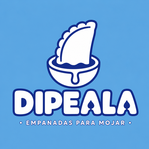 Dipeala