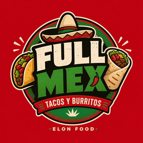 Full Mex