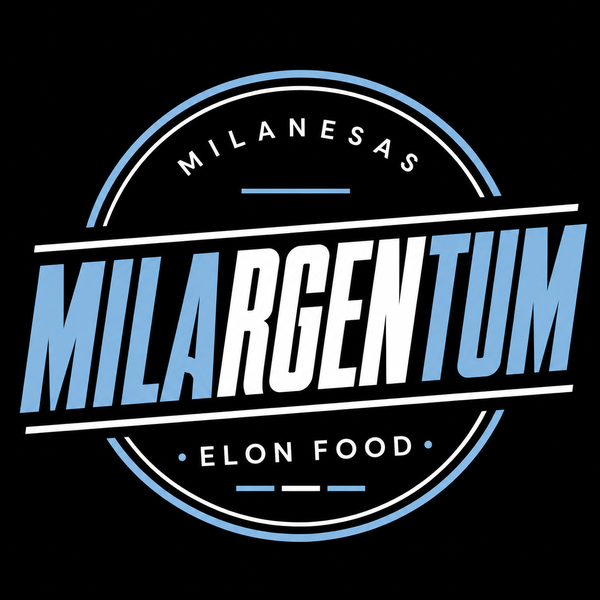Milargentum